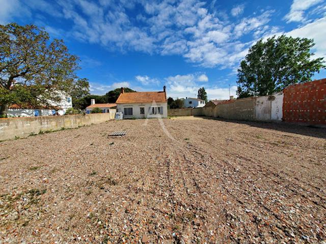 Vente Maison 3 pièces 70.89 m2 L'Epine