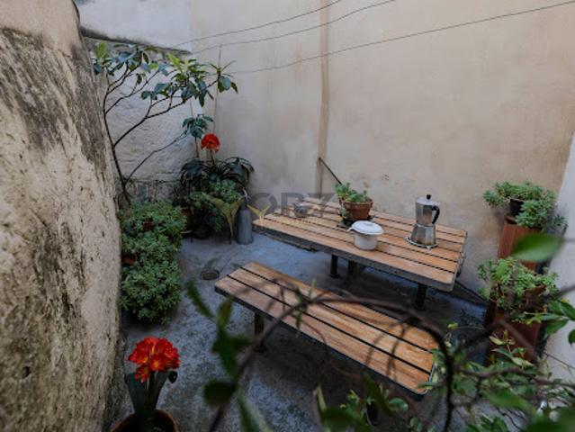 Vente Maison 3 pièces 70 m2 Avignon