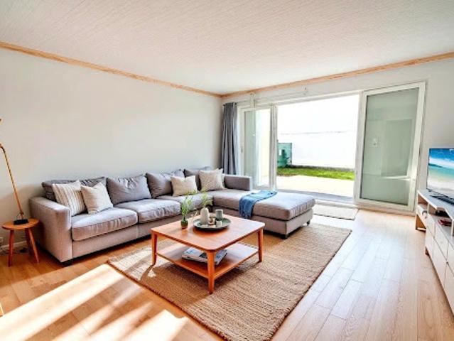 Vente Maison 3 pièces 70 m2 Bouliac