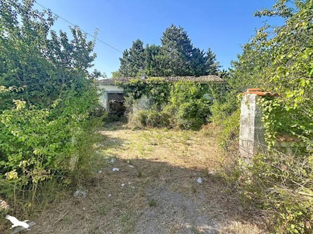 Vente Maison 3 pièces 70 m2 Bellevigne