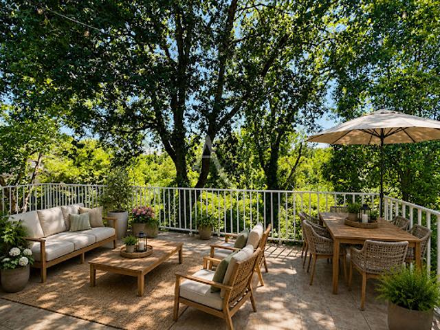 Vente Maison 3 pièces 70 m2 Gémil