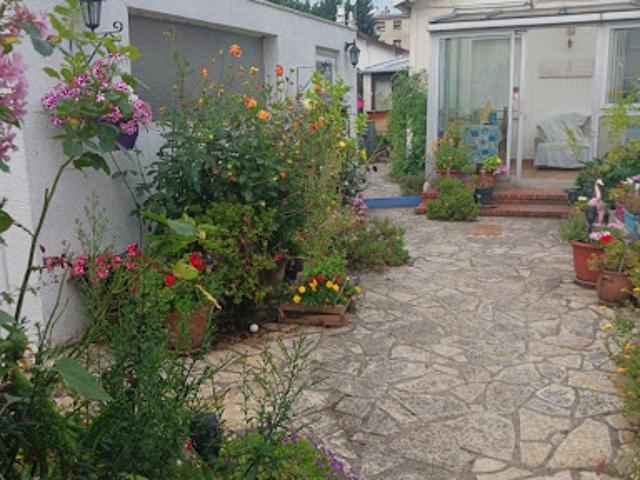 Vente Maison 3 pièces 70 m2 Drancy