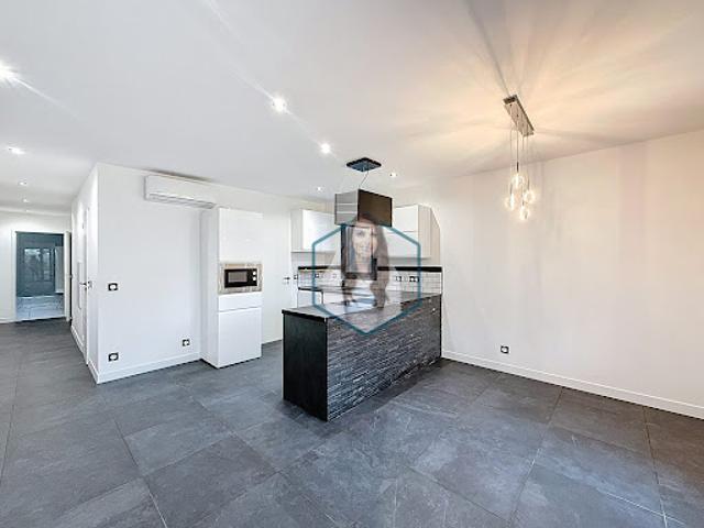 Vente Maison 3 pièces 70 m2 Idron