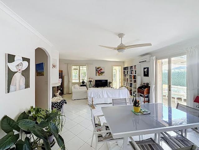 Vente Maison 3 pièces 68 m2 Lunel