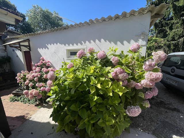 Vente Maison 3 pièces 70 m2 Montauban