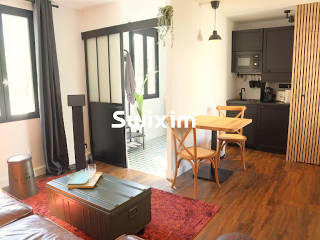Vente Maison 3 pièces 70 m2 Montelimar