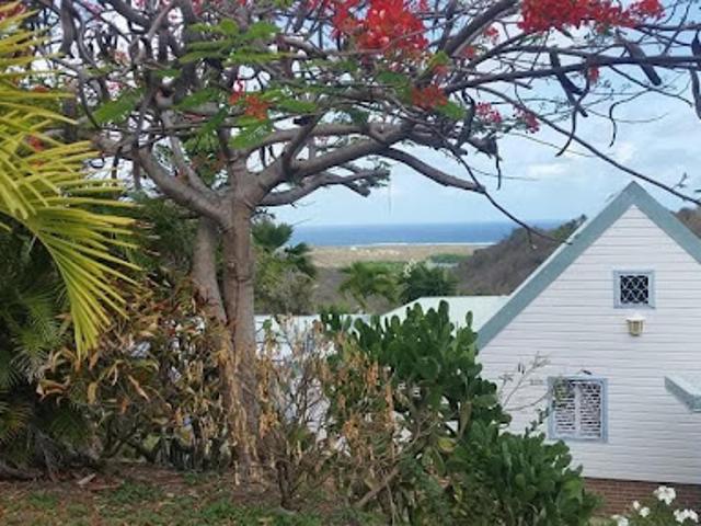 Vente Maison 3 pièces 70 m2 Marin