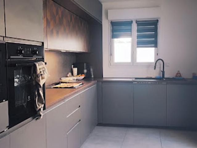 Vente Maison 3 pièces 70 m2 Marignane