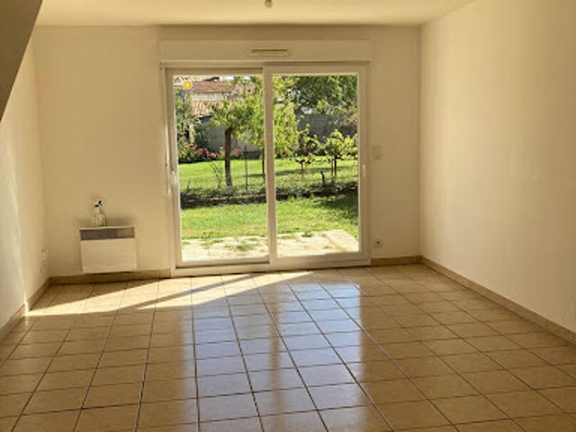 Vente Maison 3 pièces 70 m2 Marmande