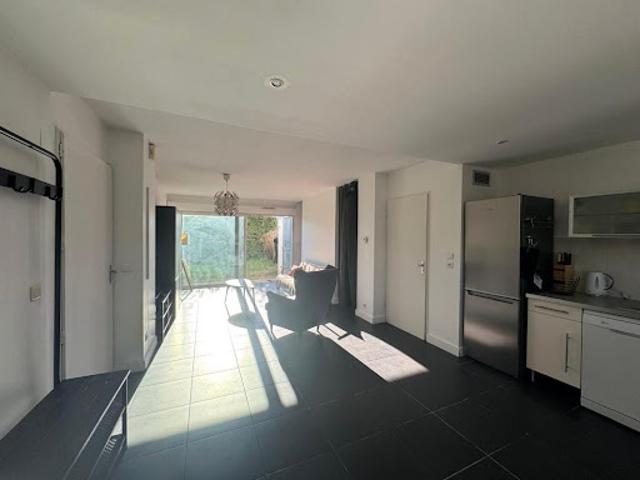 Vente Maison 3 pièces 70 m2 Merignac