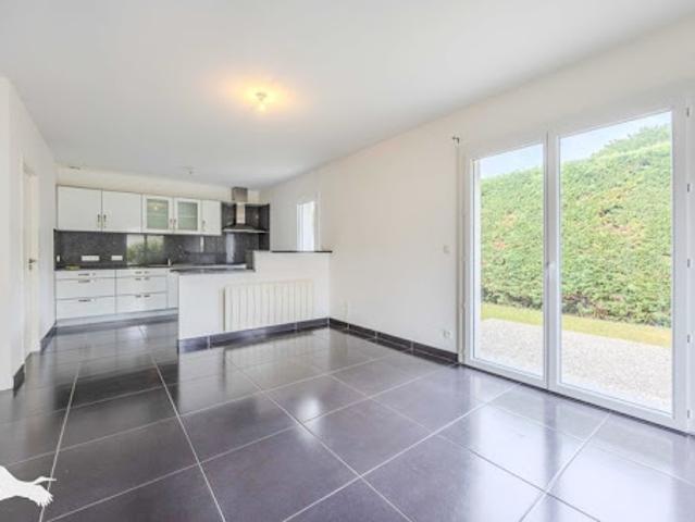 Vente Maison 3 pièces 70 m2 Saint Geours de Maremne