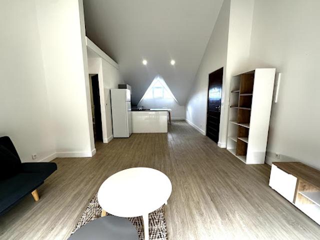 Vente Maison 3 pièces 70 m2 Saint Martin