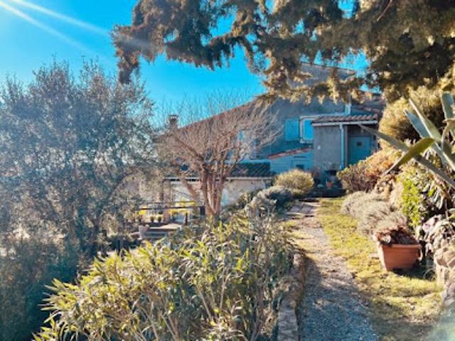 Vente Maison 3 pièces 70 m2 Saint Paul le Jeune