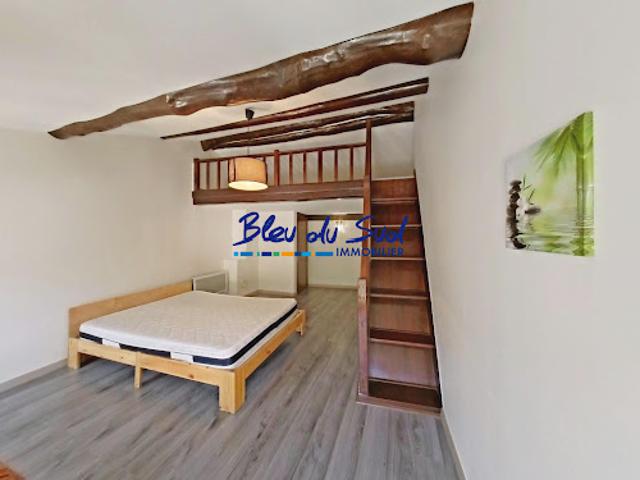 Vente Maison 3 pièces 70 m2 Serdinya