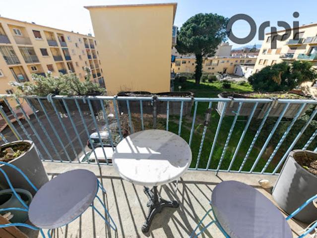 Vente Maison 3 pièces 70 m2 Perpignan
