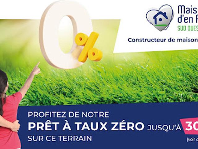 Vente Maison 3 pièces 70 m2 Préchacq les Bains