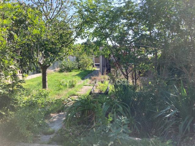 Vente Maison 3 pièces 70 m2 Toulouse