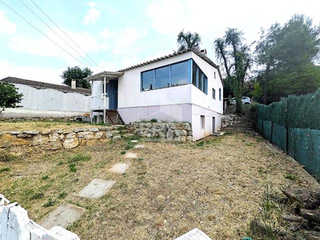 Vente Maison 3 pièces 70 m2 Valbonne