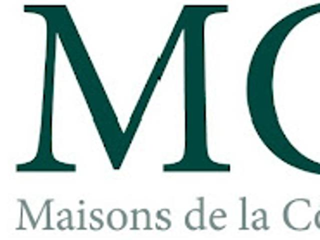 Vente Maison 3 pièces 70 m2 Villedoux