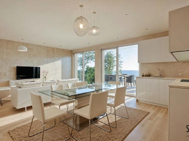 Vente Maison 3 pièces 71.18 m2 Mordelles