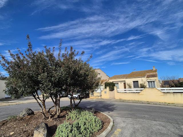 Vente Maison 3 pièces 71.73 m2 Bessan