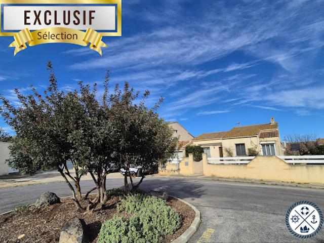 Vente Maison 3 pièces 71.73 m2 Bessan