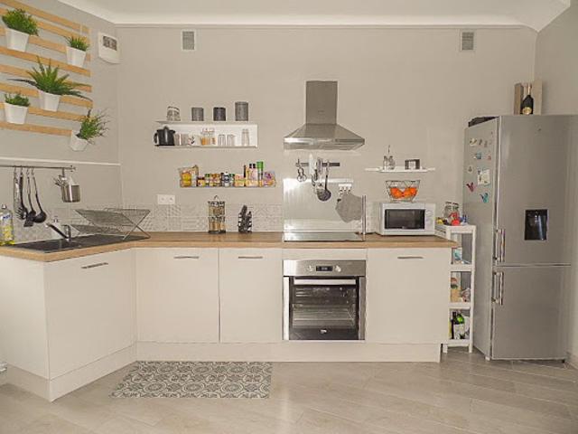 Vente Maison 3 pièces 71 m2 Cholet