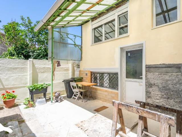 Vente Maison 3 pièces 71 m2 Bordeaux