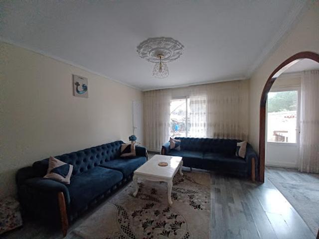Vente Maison 3 pièces 71 m2 Beziers