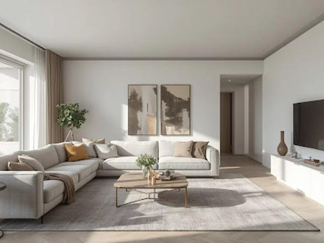 Vente Maison 3 pièces 71 m2 Perpignan