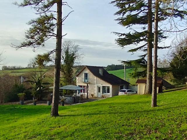 Vente Maison 3 pièces 71 m2 Preuilly sur Claise