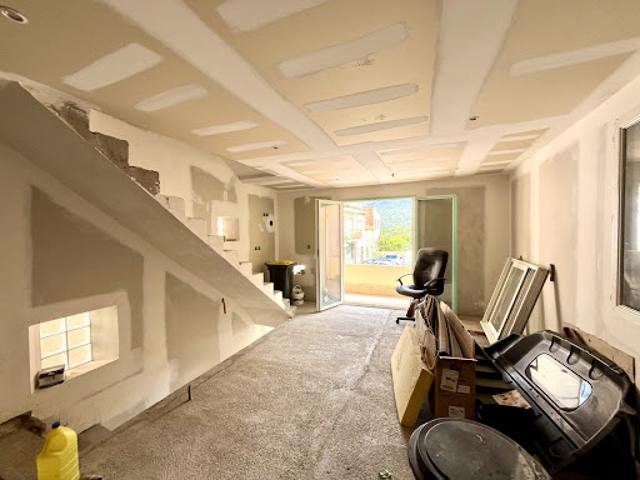 Vente Maison 3 pièces 72.81 m2 Le Boulou