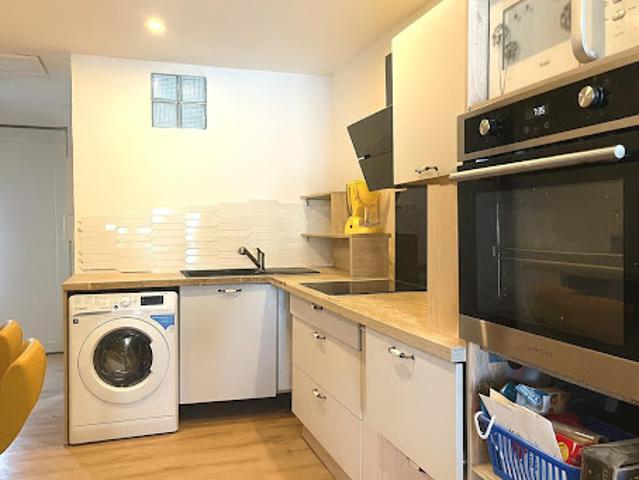 Vente Maison 3 pièces 72 m2 Fitou