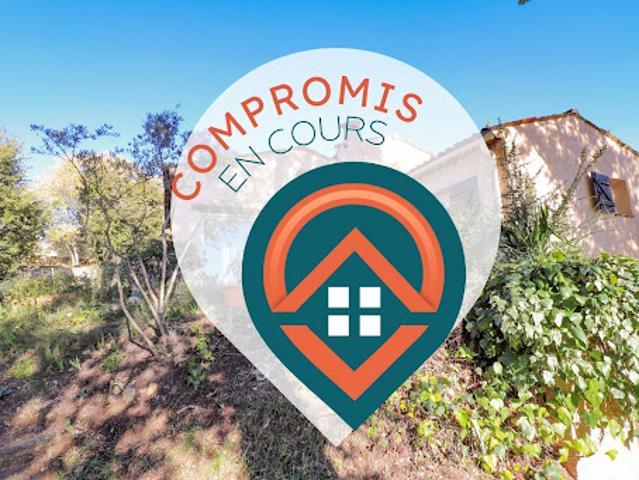 Vente Maison 3 pièces 72 m2 Flayosc