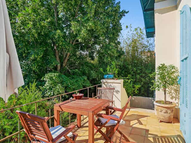 Vente Maison 3 pièces 72 m2 Frejus