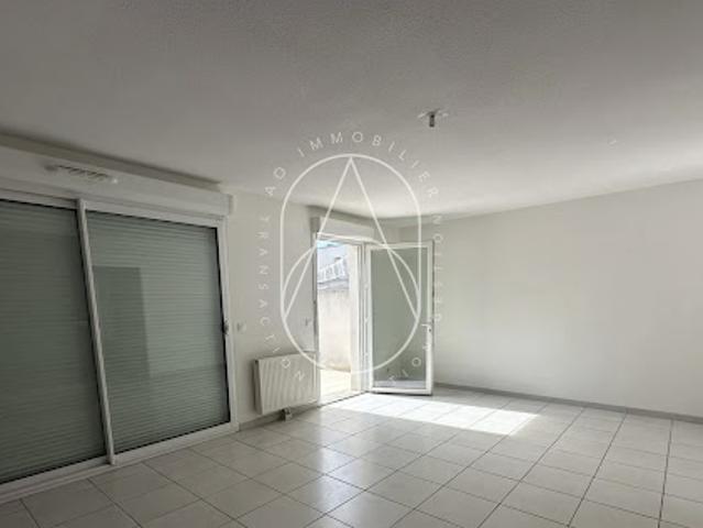 Vente Maison 3 pièces 72 m2 Juvignac