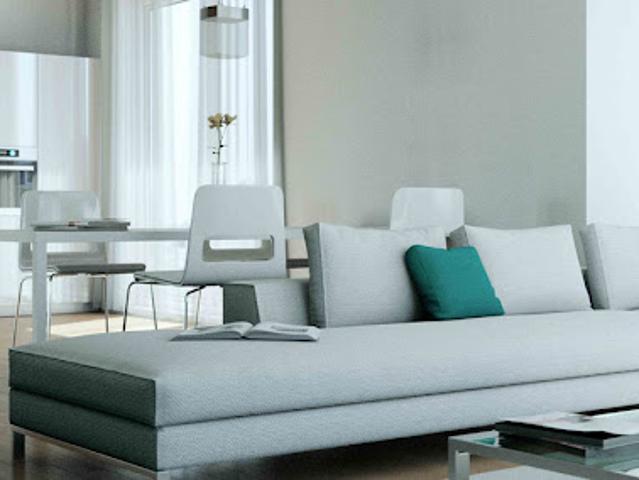 Vente Maison 3 pièces 72 m2 Le kremlin bicetre