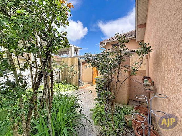 Vente Maison 3 pièces 72 m2 Merignac