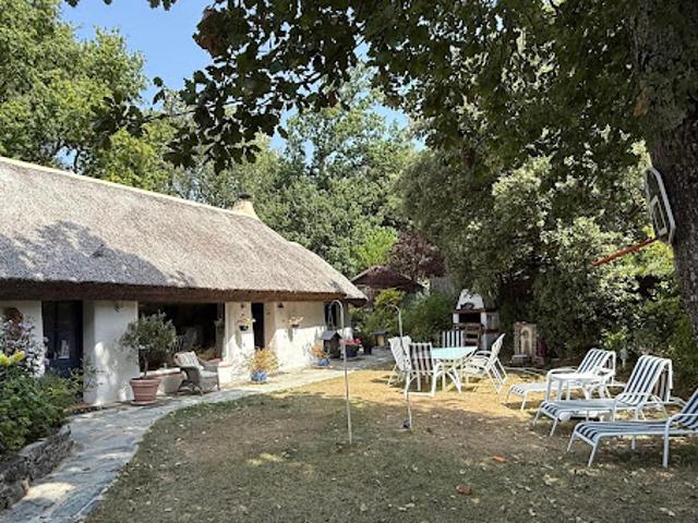 Vente Maison 3 pièces 72 m2 Saint Jean de Monts