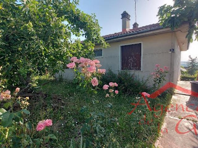 Vente Maison 3 pièces 72 m2 Sézanne