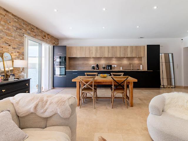 Vente Maison 3 pièces 72 m2 Penta di Casinca