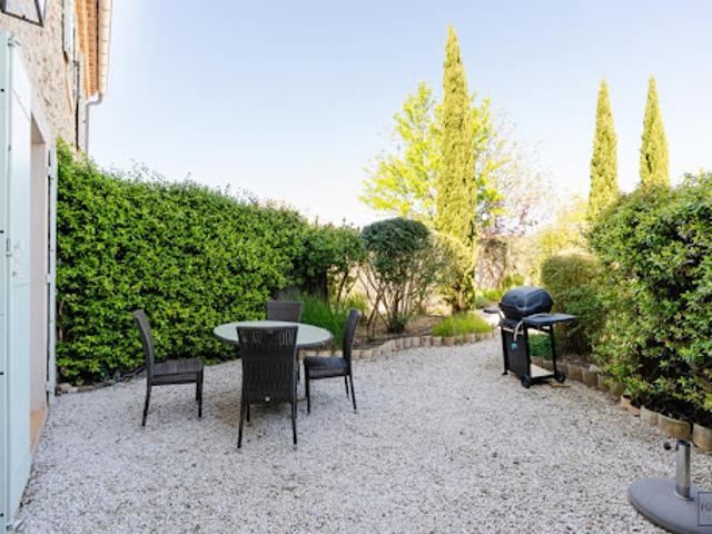Vente Maison 3 pièces 73.57 m2 Saint Nazaire d'Aude