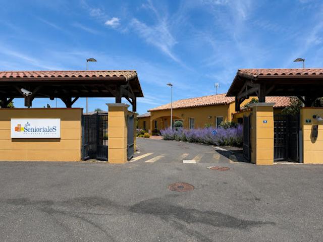 Vente Maison 3 pièces 73.95 m2 Bassan