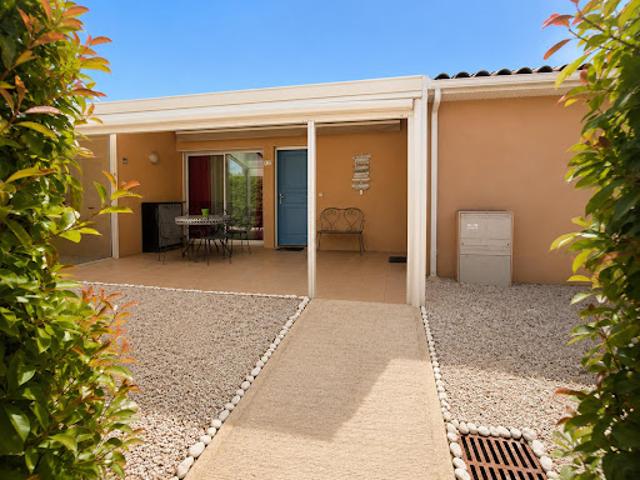 Vente Maison 3 pièces 73.95 m2 Bassan