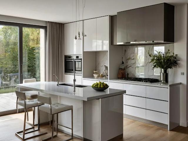 Vente Maison 3 pièces 73.9 m2 Fenouillet