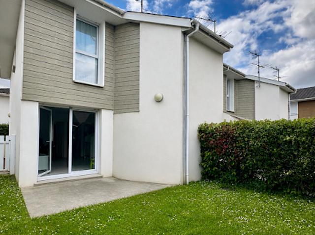Vente Maison 3 pièces 73 m2 Billere