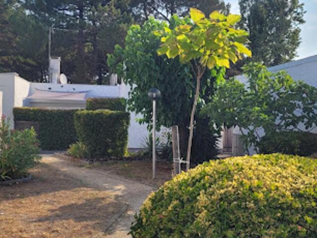 Vente Maison 3 pièces 73 m2 La Teste de Buch