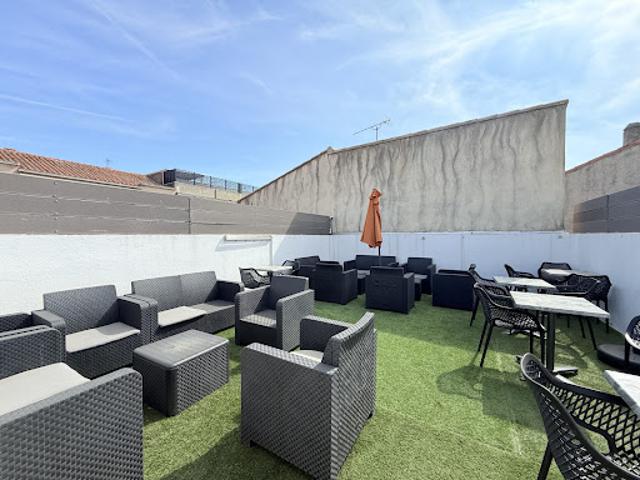 Vente Maison 3 pièces 73 m2 Miramas