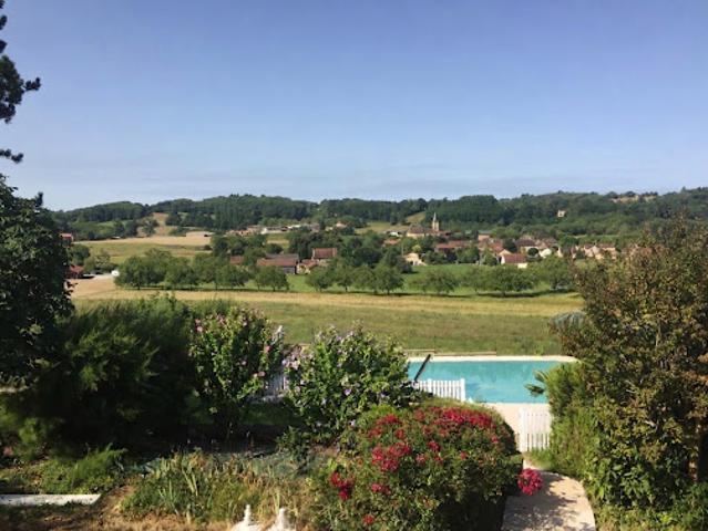 Vente Maison 3 pièces 73 m2 Salles de Belvès