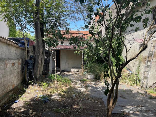 Vente Maison 3 pièces 74.42 m2 Montreuil